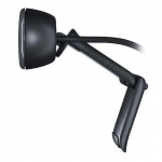 وب کم HD لاجیتک مدل C270i