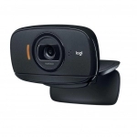 وب کم HD لاجیتک مدل B525 وب کم HD لاجیتک مدل B525