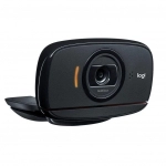 وب کم HD لاجیتک مدل B525 وب کم HD لاجیتک مدل B525