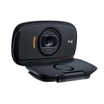 وب کم HD لاجیتک مدل B525 وب کم HD لاجیتک مدل B525