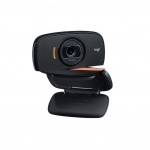 وب کم HD لاجیتک مدل B525 وب کم HD لاجیتک مدل B525