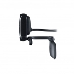 وب کم HD لاجیتک مدل B525 وب کم HD لاجیتک مدل B525