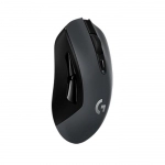 ماوس بی سیم مخصوص بازی لاجیتک مدل G603