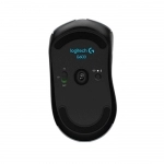 ماوس بی سیم مخصوص بازی لاجیتک مدل G603