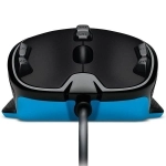 ماوس مخصوص بازی لاجیتک مدل G300s