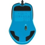 ماوس مخصوص بازی لاجیتک مدل G300s