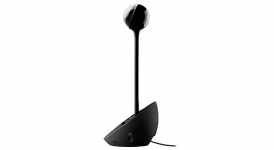 دوربین کنفرانس لاجیتک مدل BCC950