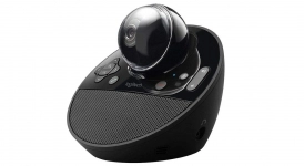 دوربین کنفرانس لاجیتک مدل BCC950