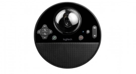 دوربین کنفرانس لاجیتک مدل BCC950