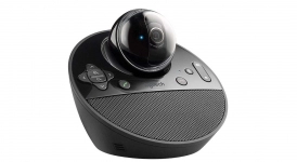 دوربین کنفرانس لاجیتک مدل BCC950