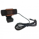 وب کم تکسا مدل TC-200