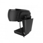 وب کم تکسا مدل TC-200