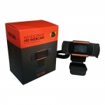 وب کم تکسا مدل TC-200