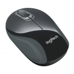 ماوس بی‌ سیم لاجیتک مدل M187