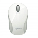 ماوس بی‌ سیم لاجیتک مدل M187