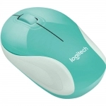 ماوس بی‌ سیم لاجیتک مدل M187