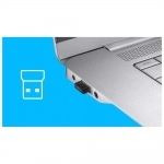 ماوس بی‌ سیم لاجیتک مدل M187