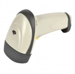 بارکدخوان باسیم ریکتوس مدل RTS-2003 بارکدخوان باسیم ریکتوس مدل RTS-2003