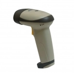 بارکدخوان باسیم ریکتوس مدل RTS-2003 بارکدخوان باسیم ریکتوس مدل RTS-2003