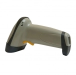 بارکدخوان باسیم ریکتوس مدل RTS-2003 بارکدخوان باسیم ریکتوس مدل RTS-2003