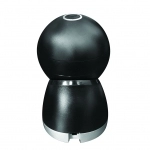 باركدخوان اسكار مدل UNIBAR COREBIT باركدخوان اسكار مدل UNIBAR COREBIT