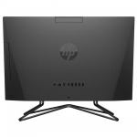 کامپیوتر همه کاره 22 اینچی اچ پی مدل G4-A200