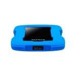 هارد اکسترنال ای دیتا مدل HD330 ظرفیت 1 ترابایت