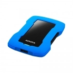 هارد اکسترنال ای دیتا مدل HD330 ظرفیت 2 ترابایت هارد اکسترنال ای دیتا مدل HD330 ظرفیت 2 ترابایت