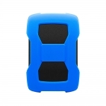 هارد اکسترنال ای دیتا مدل HD330 ظرفیت 2 ترابایت هارد اکسترنال ای دیتا مدل HD330 ظرفیت 2 ترابایت