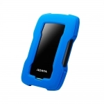 هارد اکسترنال ای دیتا مدل HD330 ظرفیت 4 ترابایت هارد اکسترنال ای دیتا مدل HD330 ظرفیت 4 ترابایت