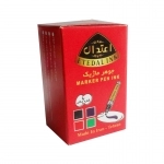 جوهر ماژیک غیر وایت برد اعتدال جوهر ماژیک غیر وایت برد اعتدال