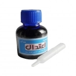 جوهر ماژیک غیر وایت برد اعتدال جوهر ماژیک غیر وایت برد اعتدال