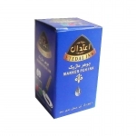 جوهر ماژیک غیر وایت برد اعتدال جوهر ماژیک غیر وایت برد اعتدال