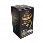 جوهر ماژیک غیر وایت برد اعتدال جوهر ماژیک غیر وایت برد اعتدال