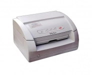  پرینترسوزنی چاپ چک تالیسان مدل 5050