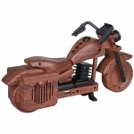 اسپیکر بلوتوثی قابل حمل تسکو مدل TS 2325