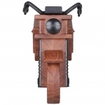 اسپیکر بلوتوثی قابل حمل تسکو مدل TS 2325