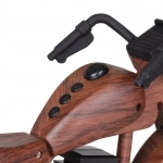 اسپیکر بلوتوثی قابل حمل تسکو مدل TS 2325