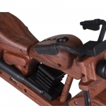 اسپیکر بلوتوثی قابل حمل تسکو مدل TS 2325