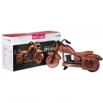 اسپیکر بلوتوثی قابل حمل تسکو مدل TS 2325