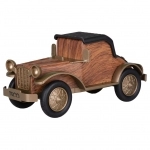 اسپیکر بلوتوثی قابل حمل تسکو مدل TS 2327 اسپیکر بلوتوثی قابل حمل تسکو مدل TS 2327