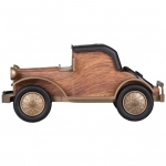 اسپیکر بلوتوثی قابل حمل تسکو مدل TS 2327 اسپیکر بلوتوثی قابل حمل تسکو مدل TS 2327