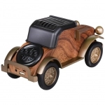 اسپیکر بلوتوثی قابل حمل تسکو مدل TS 2327 اسپیکر بلوتوثی قابل حمل تسکو مدل TS 2327