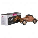 اسپیکر بلوتوثی قابل حمل تسکو مدل TS 2327 اسپیکر بلوتوثی قابل حمل تسکو مدل TS 2327