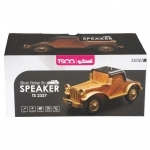 اسپیکر بلوتوثی قابل حمل تسکو مدل TS 2327 اسپیکر بلوتوثی قابل حمل تسکو مدل TS 2327