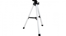 تلسکوپ دریسکو مدل F36050