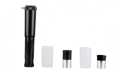 تلسکوپ دریسکو مدل F36050