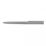 ست خودکار و خودنویس و روان نویس یوروپن مدل THeory ست خودکار و خودنویس و روان نویس یوروپن مدل THeory