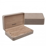 ست خودکار و خودنویس و روان نویس یوروپن مدل THeory ست خودکار و خودنویس و روان نویس یوروپن مدل THeory