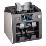 دستگاه اسکناس شمار کیسان مدل K2 دستگاه اسکناس شمار کیسان مدل K2